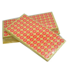 �F؛1.4CM�A�c����̖�a�����z�Nͯ�b�ߴa�N���ߴa���˺���80-180