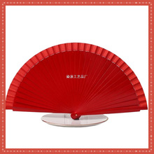 �F؛���l�������������漃ľ����Ů�F�����s���߹ŵ伃ɫ�ۯB����