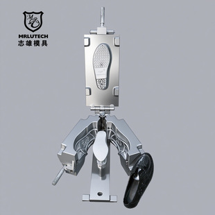 ����PVC����Ьģ ���Tģ �ģ ��Ь ��Ь ģ�� ˮ��Ьģ��