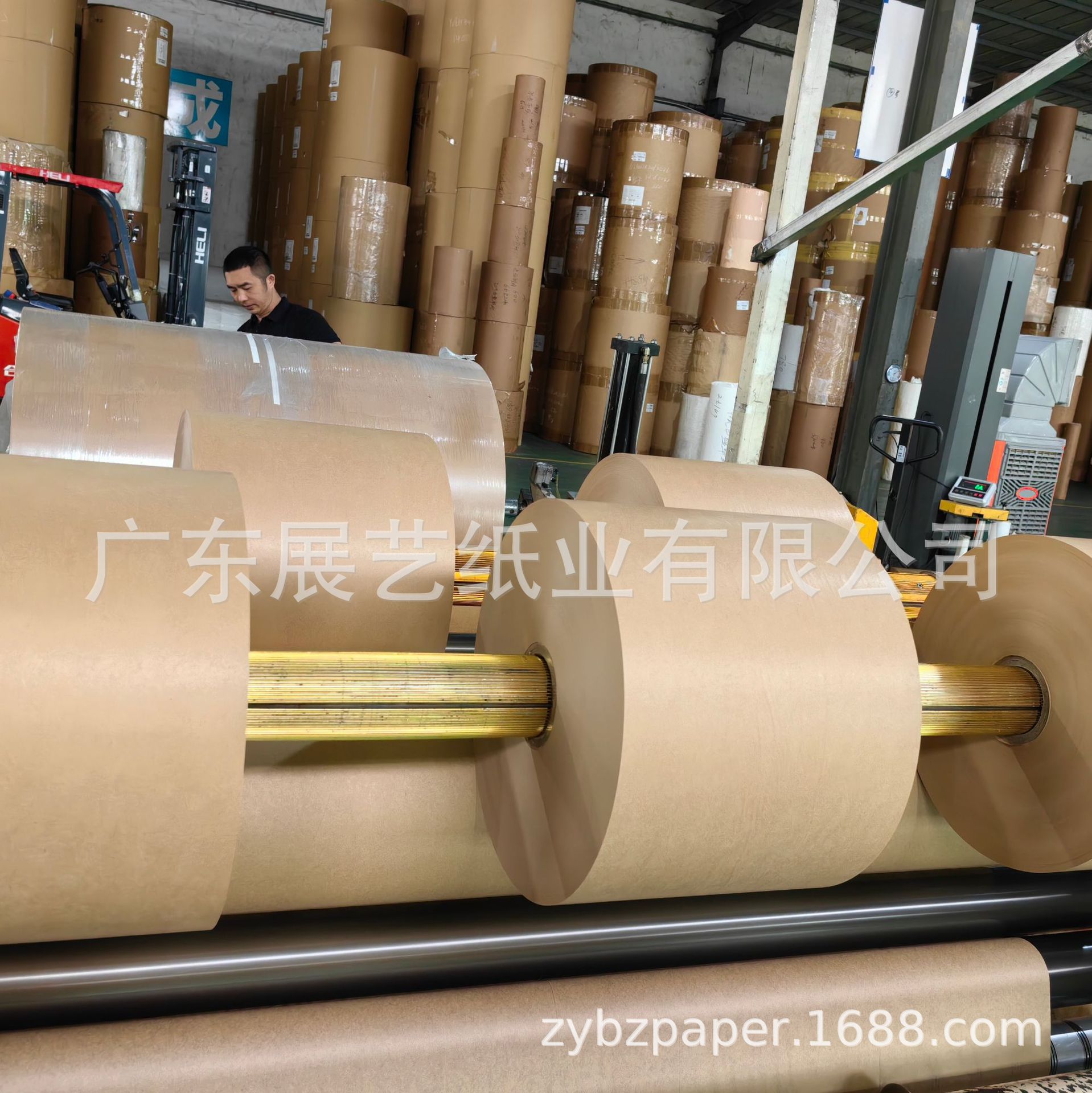 d21f5234435044cdab05de443ac551