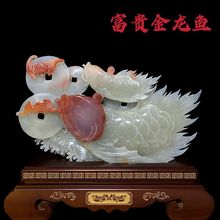 ���l؛�졿��ʯ���F�����~���[����ʽ�Ҿӿ͏d���P�k������ؔ�[