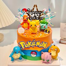 �W�t���挚ؐ�����SɫƤ����tɫ���`�����յ���決�b[�����