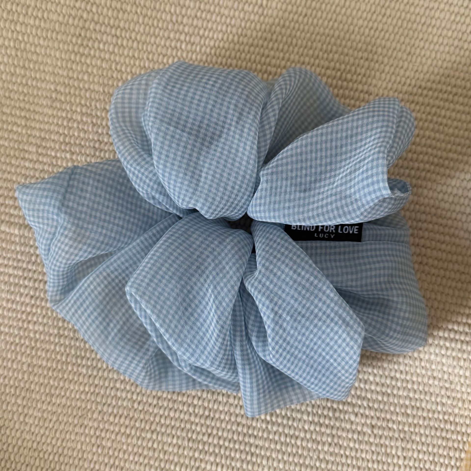 微信图片_2025-06-19_200517_334