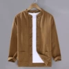 Caramel colour