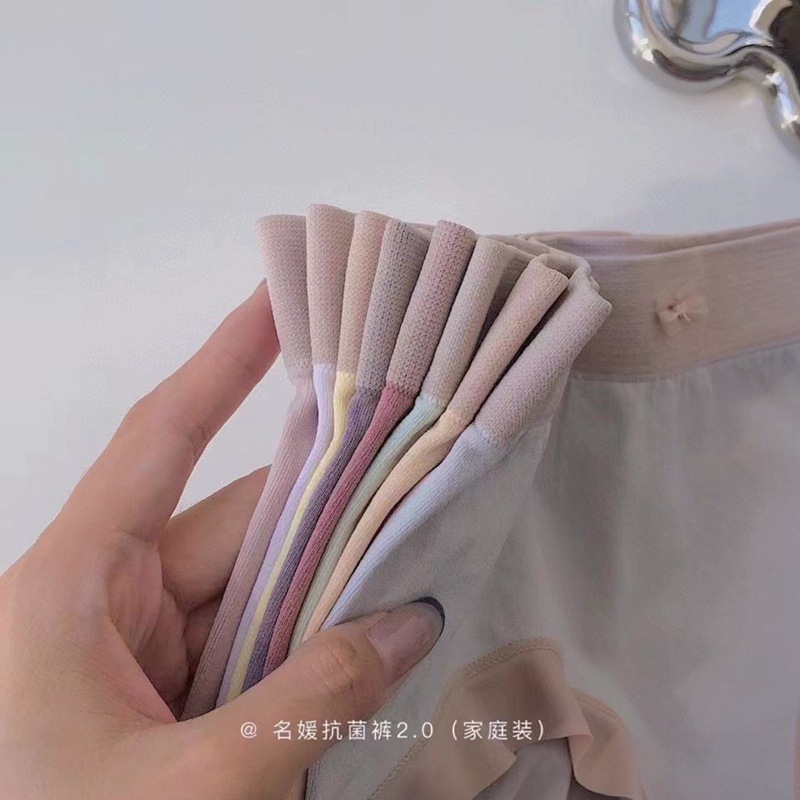 O1CN01sFx6a41JV9r5VUlce_!!2845