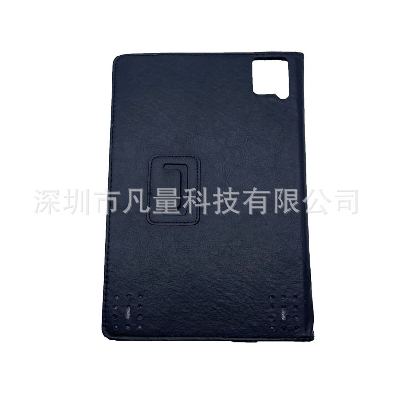 Suitable for 10.1 inch domestic tablet PC protective case 3-in -1 Android flat leather case 10 inch universal leather case