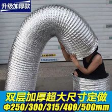 ӺXşşܵsͨLܛŚܵLȿ{CL