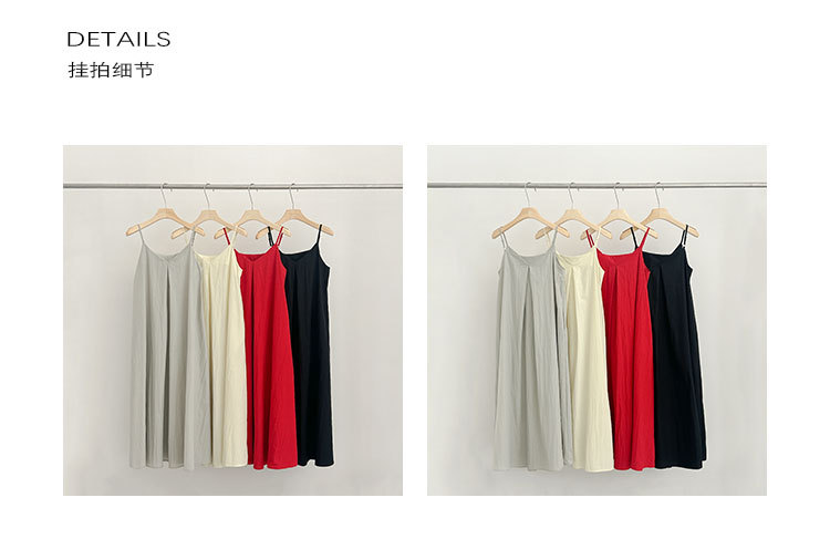2024 spring details_21.jpg