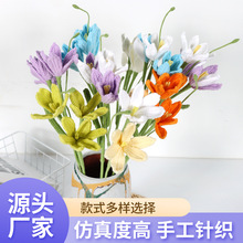 �ֹ������L���më������Ʒ�����h��ë�������滨�Ҿӄ����b[��