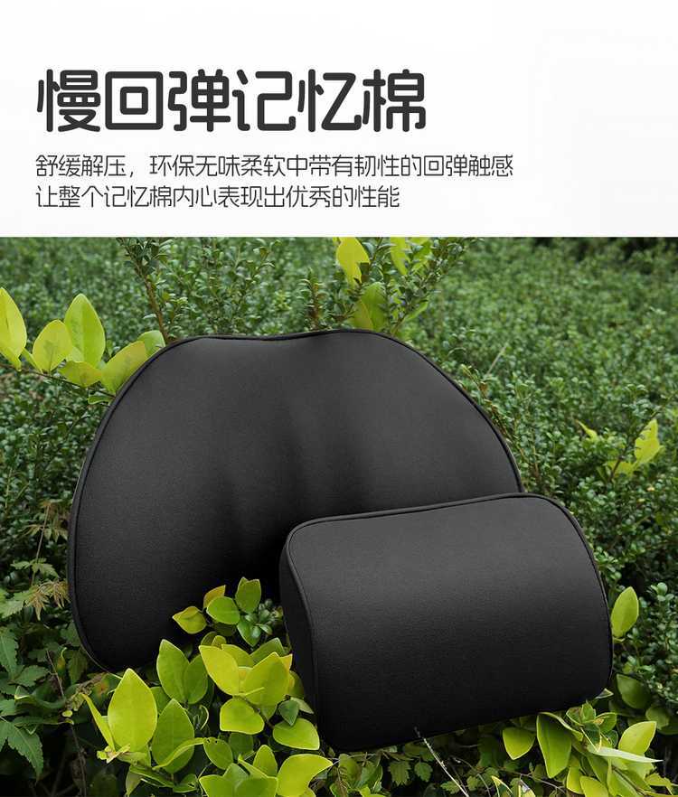 26 types of Lynk & Co 01 special suede car seat covers, all-season suede saddle cushions, breathable leather seat pads