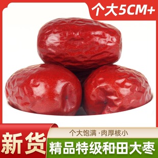 2024����5���½�����t��t�����E����ʳ�ɹ�500g��������ȫ��