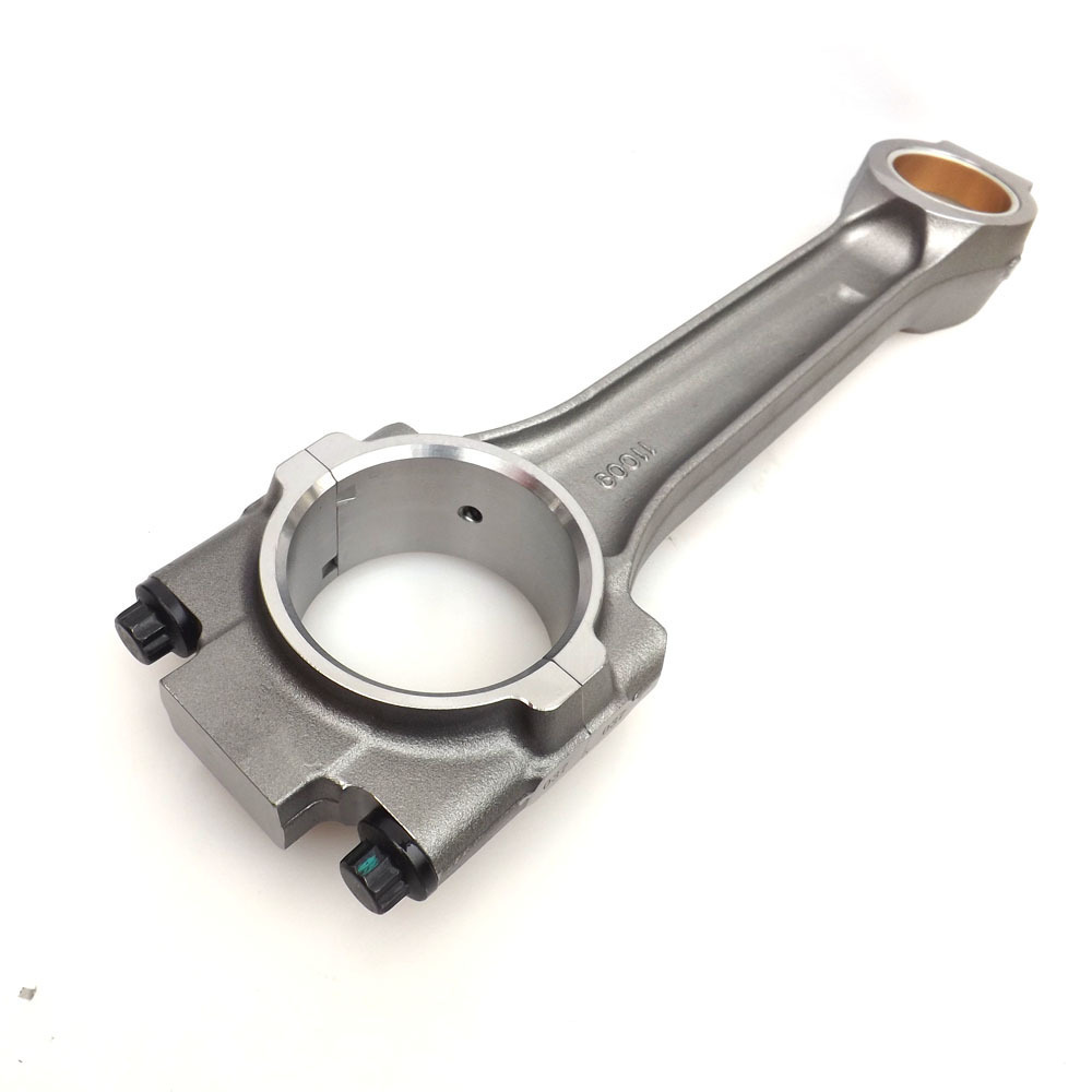 3418500 Chongqing Cummins Nt855 Diesel Engine Bulldozer Generator Set Accessories Connecting Rod Assembly