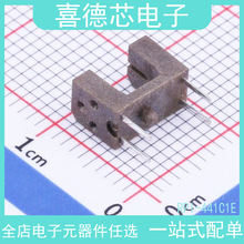 RPI-441C1E ���͹���_�P(��늾��w��ݔ��) ͸��ʽ����_�P �ی�