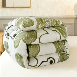 四件套;多件套;床罩床笠