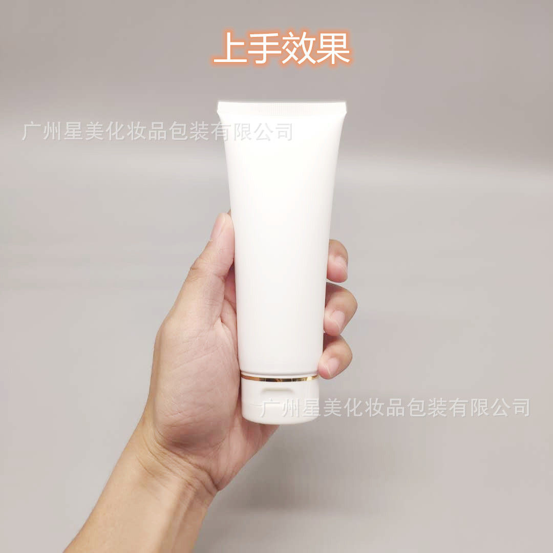 fca4983efc45058c7019282e5da65b