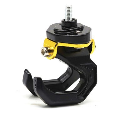 O1CN01Ri3mjq2KJXU6fE8Y6_!!2454