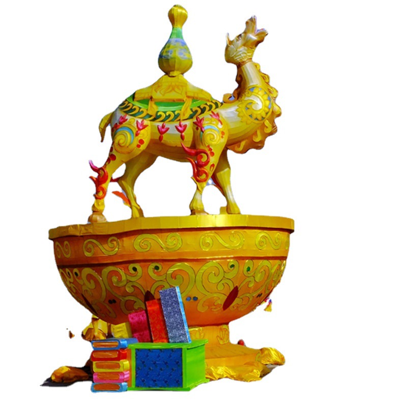 �����͵ƻᴫͳ�������ֹ������ɻ���ֱ��������湫˾