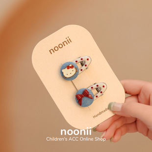 �nʽ�ɐۃ�ͯƯ���l�A�^�����߅ǰ�~�����A��Ůͯ�l��Ů���l�