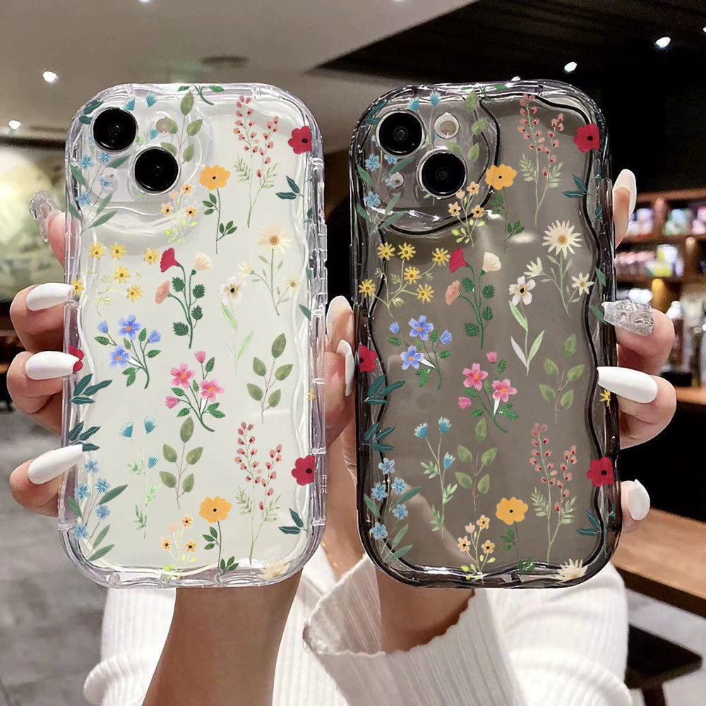 Яблоко, iPhone15, кремовый чехол для телефона, 15примакc, интернет-знаменитость, защита от падения