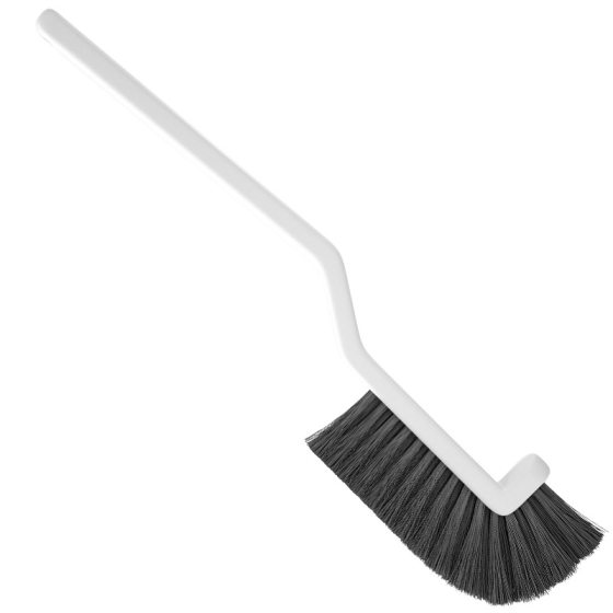 Sorbonne/sobam Multifunctional Bathroom Gap Kitchen Floor Sewing Household Pot Long Handle Shoes Clothes Wool Cleaning Brush