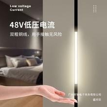 �S��ֱ�N����܉�����A��Ƕ��o�����͏d��������L�l����������