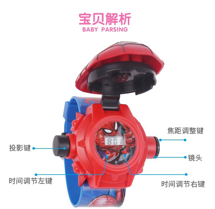 O1CN01XnrXGI2Bqfkx36Lvr_!!2212