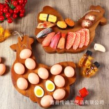 ����ľ�|�u���в�Ҏ�t��ͨ���ЏN������ռ{�������бP����;�˰�