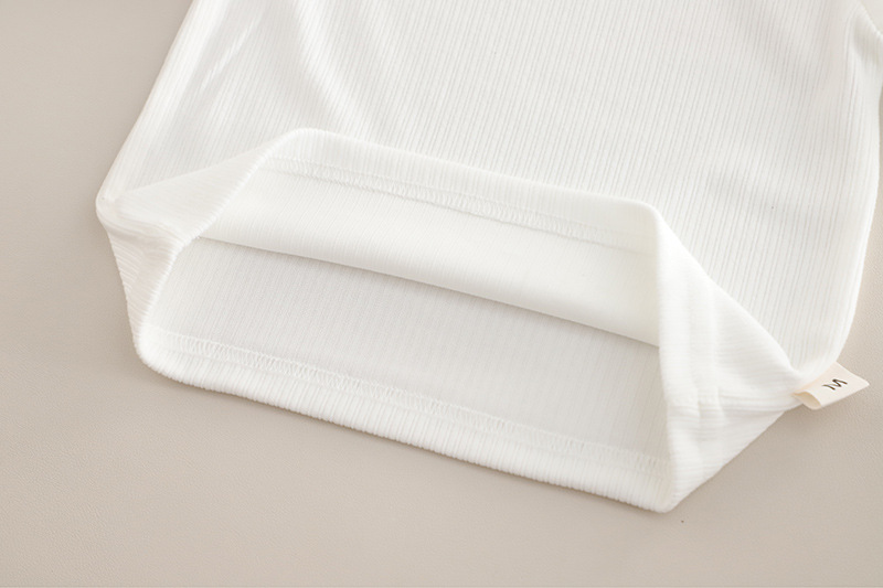 Vestiti per bambine primavera 2025 e nuovi, elegante completo autunnale per neonati, set di tre pezzi con gilet a forma di fungo_voghion.com