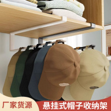 װññռ{TܼȑҒʽñ