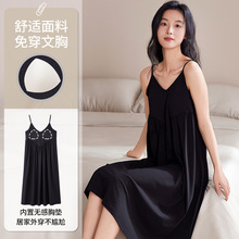 �ļ��¿�5050Ī����Ůʿ��ͷ���ص����˯��ȹŮ�Ҿӷ����⴩