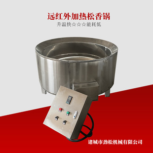 늼ӟጧ��������� ���u�������ZÓ�që�S��� ţ�^�i��Óë�C