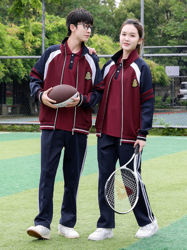中学生クラス服セット春秋高校生スポーツウェア中学生制服大学生男女スポーツウェア夏|undefined