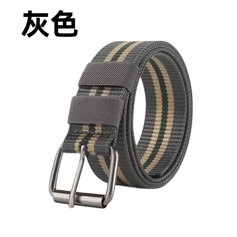 회색