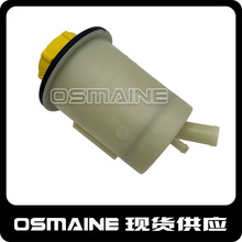 LR061407 C2D40723 QFX500060 JDE5680 ������·���ݱ��������ͺ�
