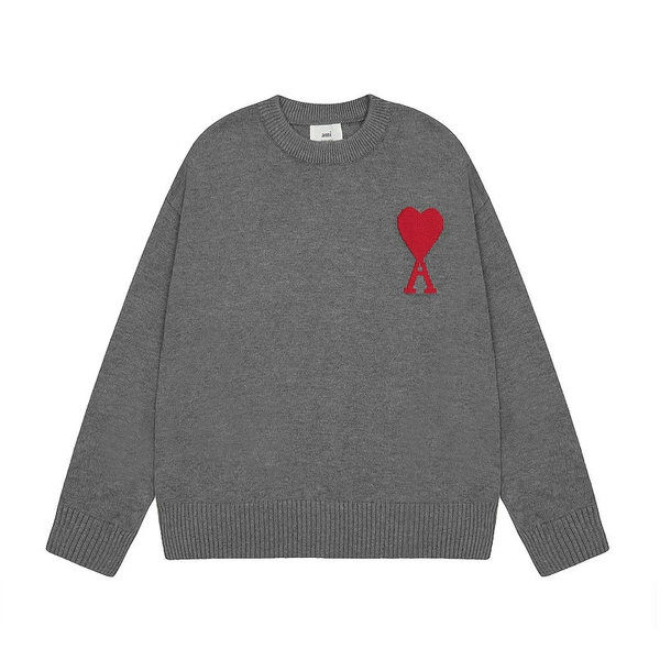 Dark gray