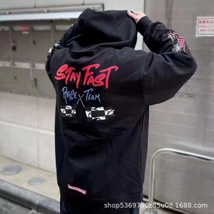 ���F؛��Chrome���_Hearts��Mattyboy�T�fStayfastӡ���l��ñ��