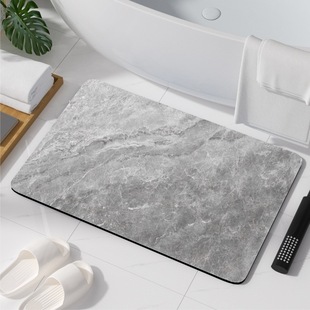 �p��ԡ��ܛ��������ˮ�؉|�l���g�����T���ٸ��_�|����T�|�����|