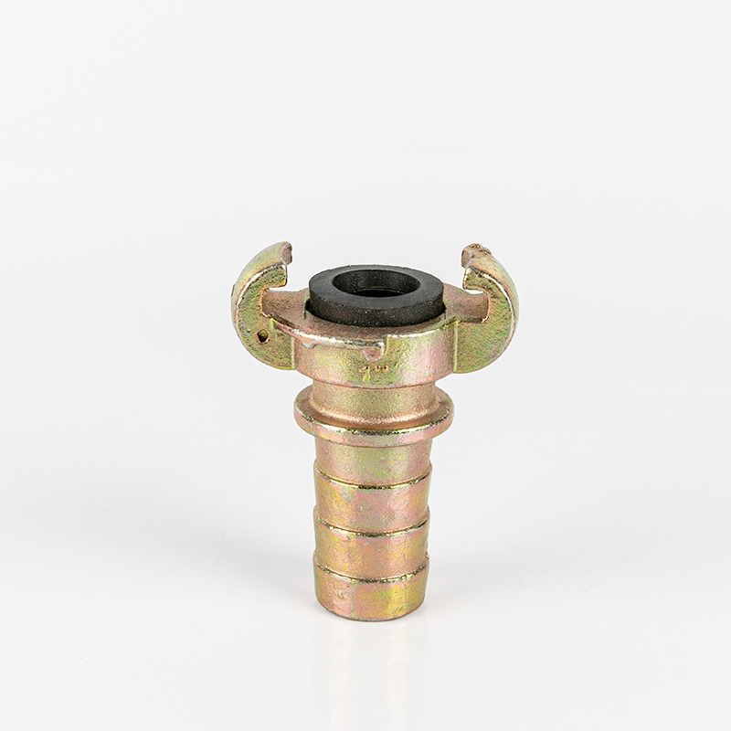 2024-07-27 08:33:55.jpg