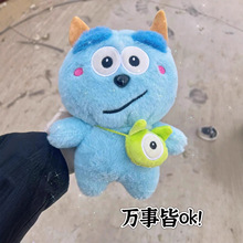 �˴�ץ�C���޿�ͨ���������ë�q���С�YƷ��ż��c�������ù���