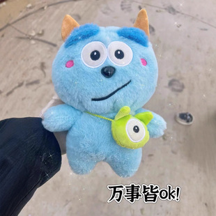 �˴�ץ�C���޿�ͨ���������ë�q���С�YƷ��ż��c�������ù���