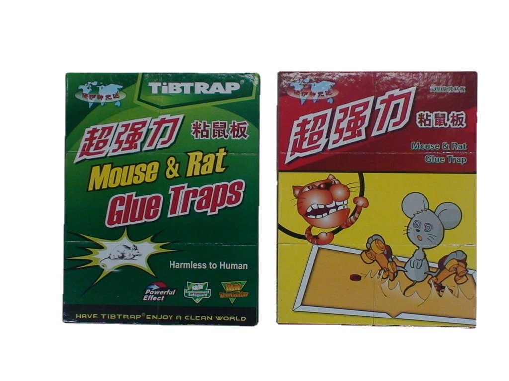 O1CN01jXaNjk1Bs2oe1i6HQ_!!0-0-