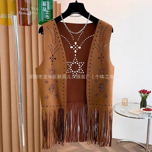 �羳���R�d�W���羳�¿��Ůʽ���K�䱳���U�_�����Ƥ�A�˶ȼ�