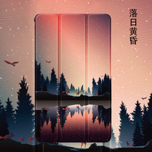 ��������tab S10fe Plus��ƽ�屣����SM-X620/626���۴���PCӲ��