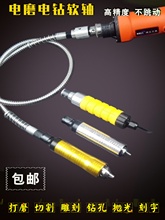 �ĥ��ܛ�S4MM/6MM�A�^�ֱ�ľ����̙C��ʯ��̙C �ɴu���p���