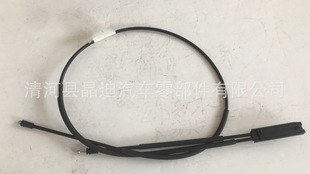 �C�w���T�i�� �m��  �� �R51237210735
