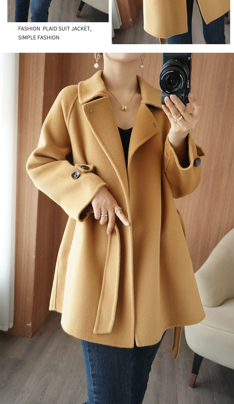 hGyTgvKjy9T/JMf1cqccinKXHS9om4jMACWp