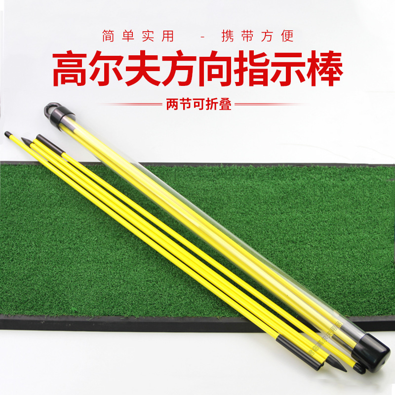 �߶������ڷ����ָʾ��ѵ��������ϰ�����۵����ѵ��������ϰ��