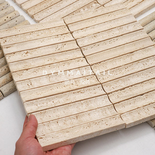 ��Ȼ��ʯ���S�����Rِ��ʯ���L�l�ɴu�l���g�̘I���g�N��ԡ�Ҡ��u