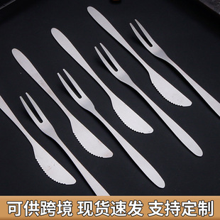 �Ƶ겻�P���������b���Xˮ��������Ʒ�����YƷ�;��������l