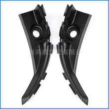 74210-TR0-A00 74220-TR0-A00�����ڱ���˼��ǰ�絲��ε�����